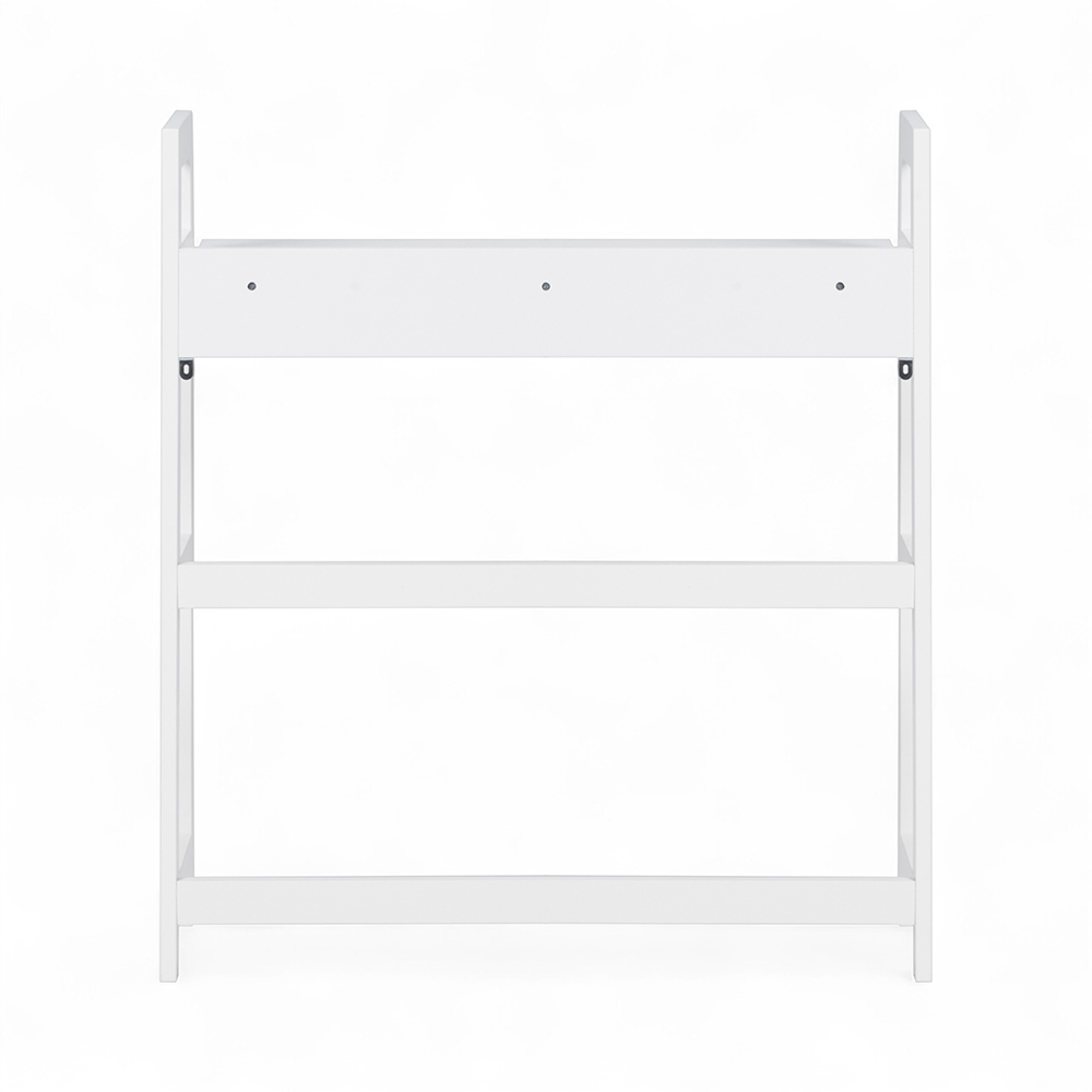 Margarett Desk with Drawer - Image 5