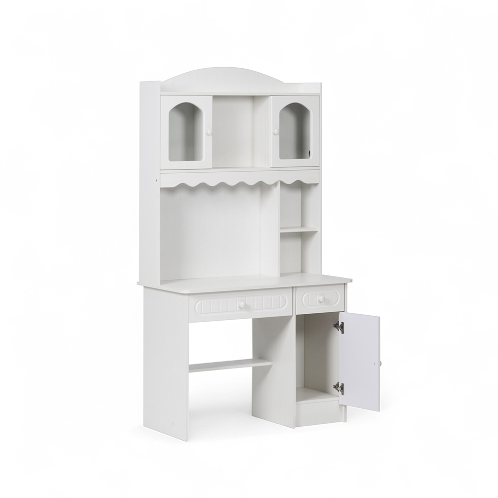 Holly Desk - Image 2