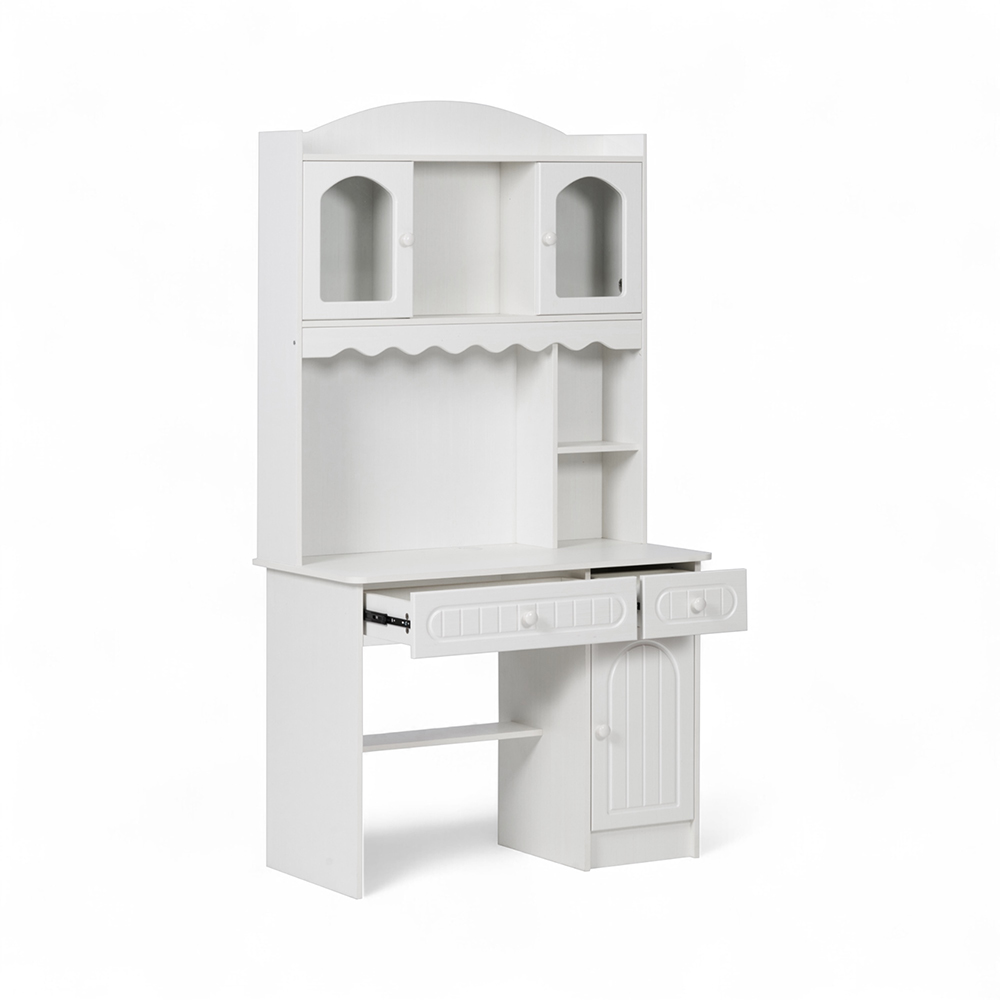 Holly Desk - Image 3