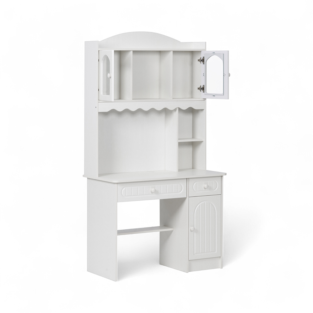 Holly Desk - Image 4