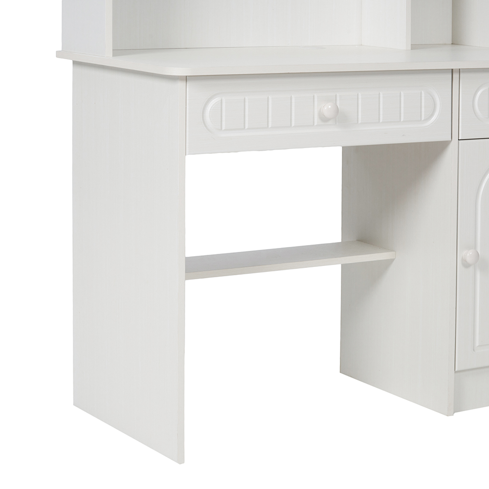 Holly Desk - Image 16