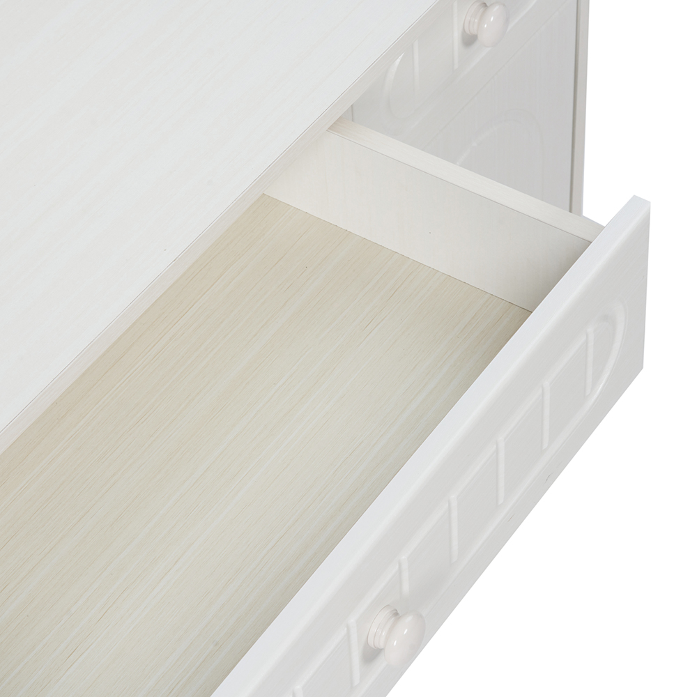 Holly Desk - Image 15