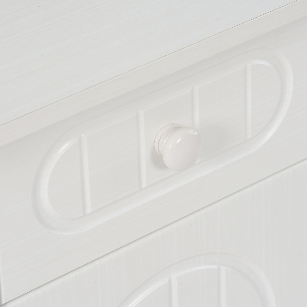 Holly Desk - Image 14