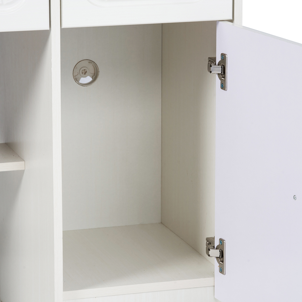 Holly Desk - Image 12