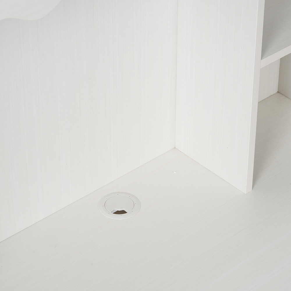 Holly Desk - Image 11