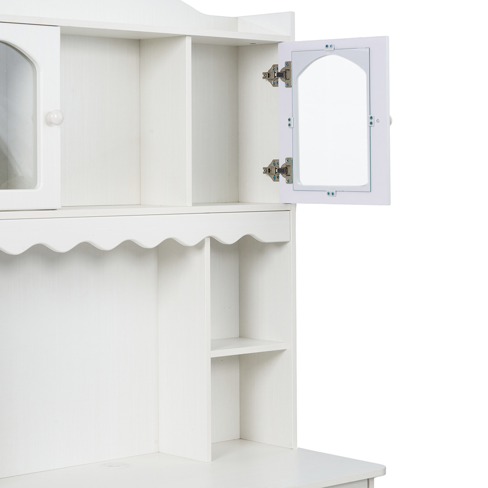 Holly Desk - Image 10