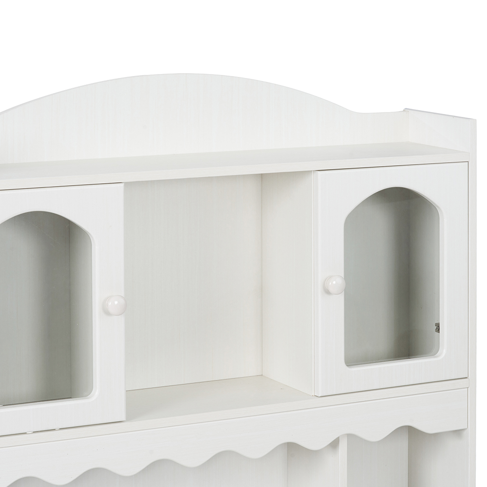 Holly Desk - Image 9