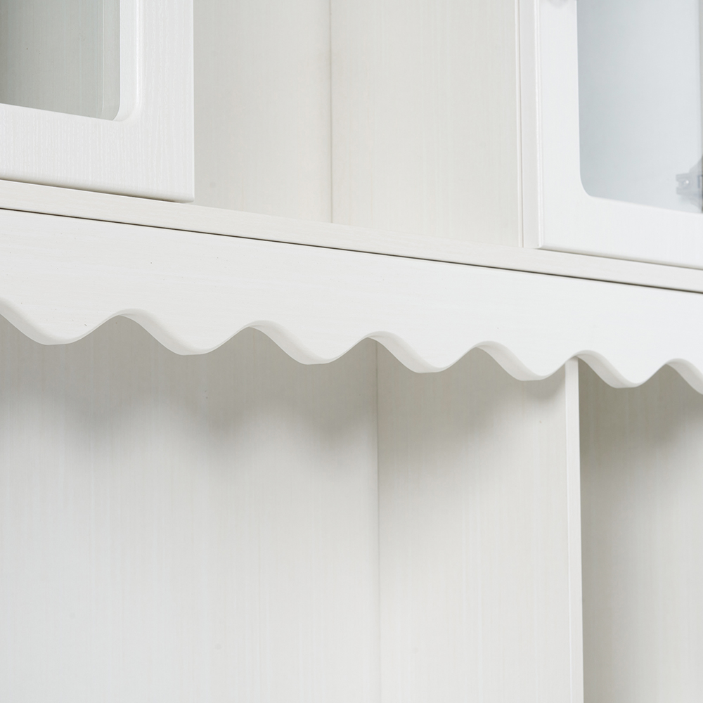 Holly Desk - Image 8