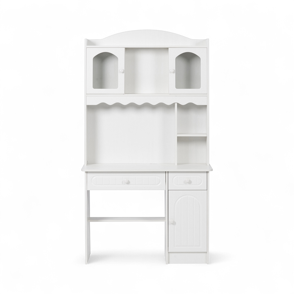 Holly Desk - Image 5