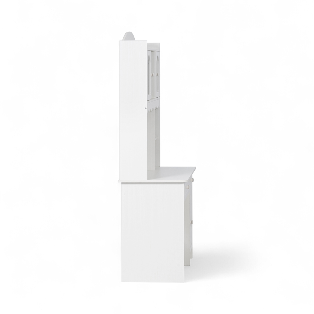 Holly Desk - Image 6