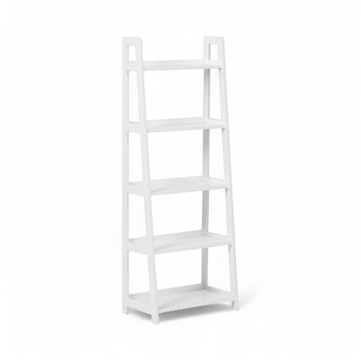 Margarett Shelves (5 Tier)