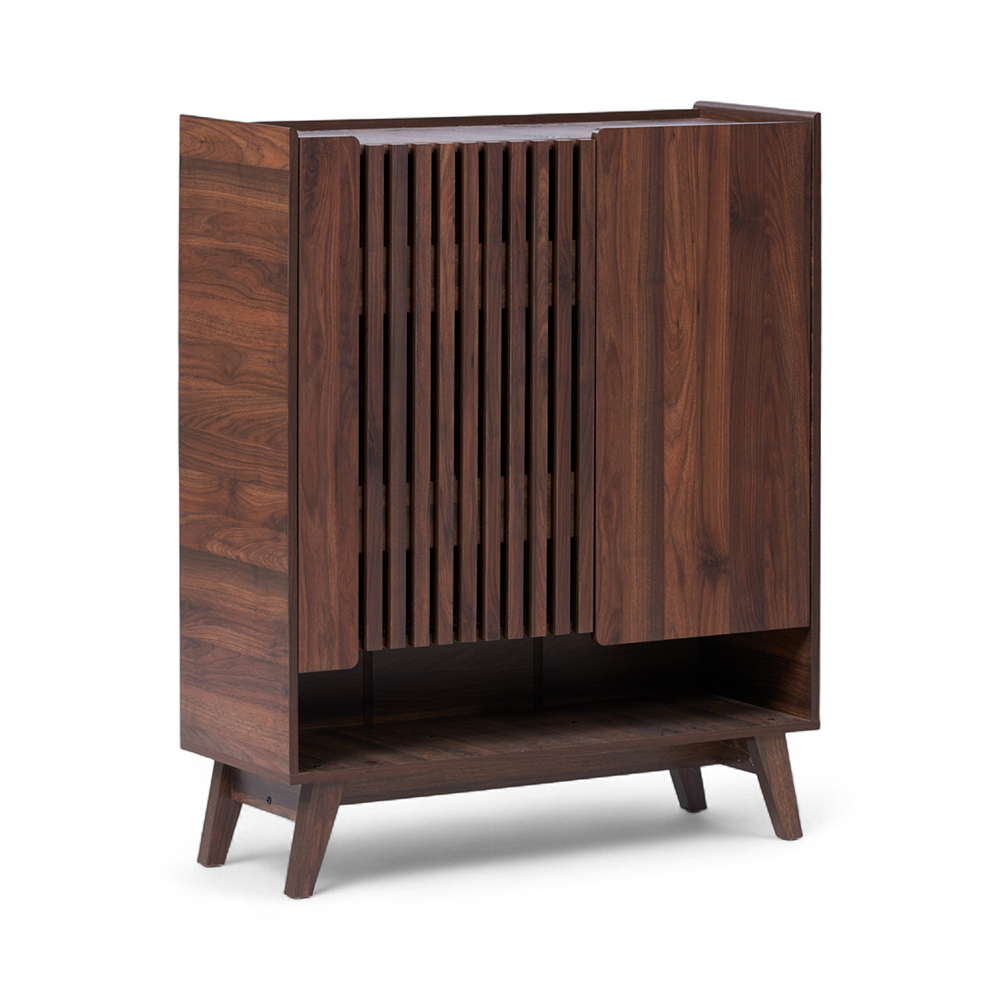 Russel Shoe Cabinet