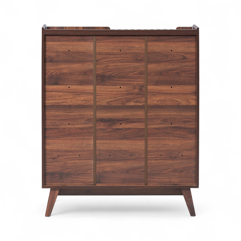 Russel Shoe Cabinet - Image 6