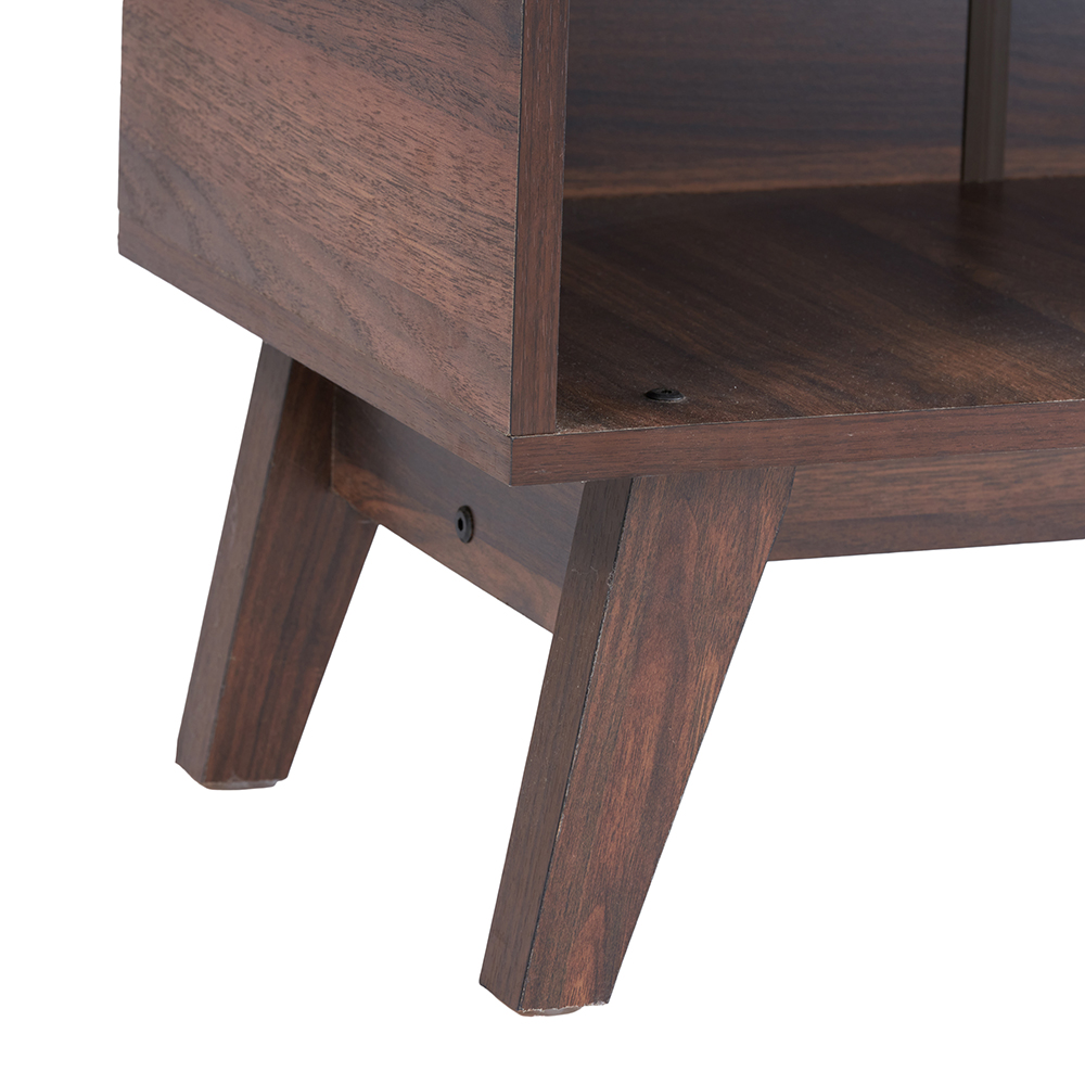 Russel Shoe Cabinet - Image 10