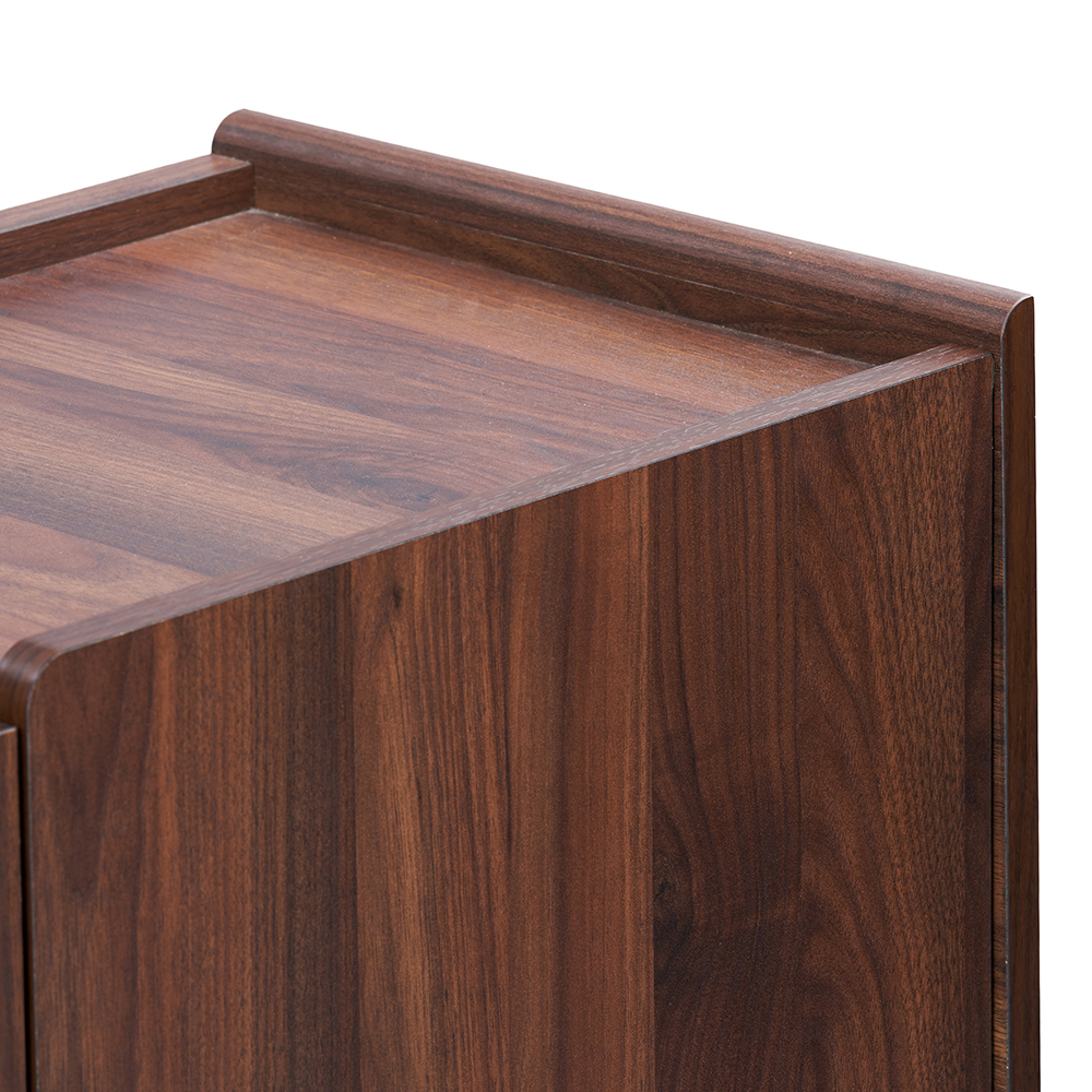 Russel Shoe Cabinet - Image 8