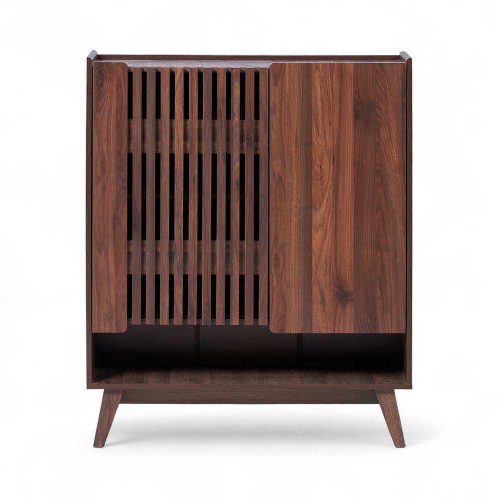 Russel Shoe Cabinet - Image 4