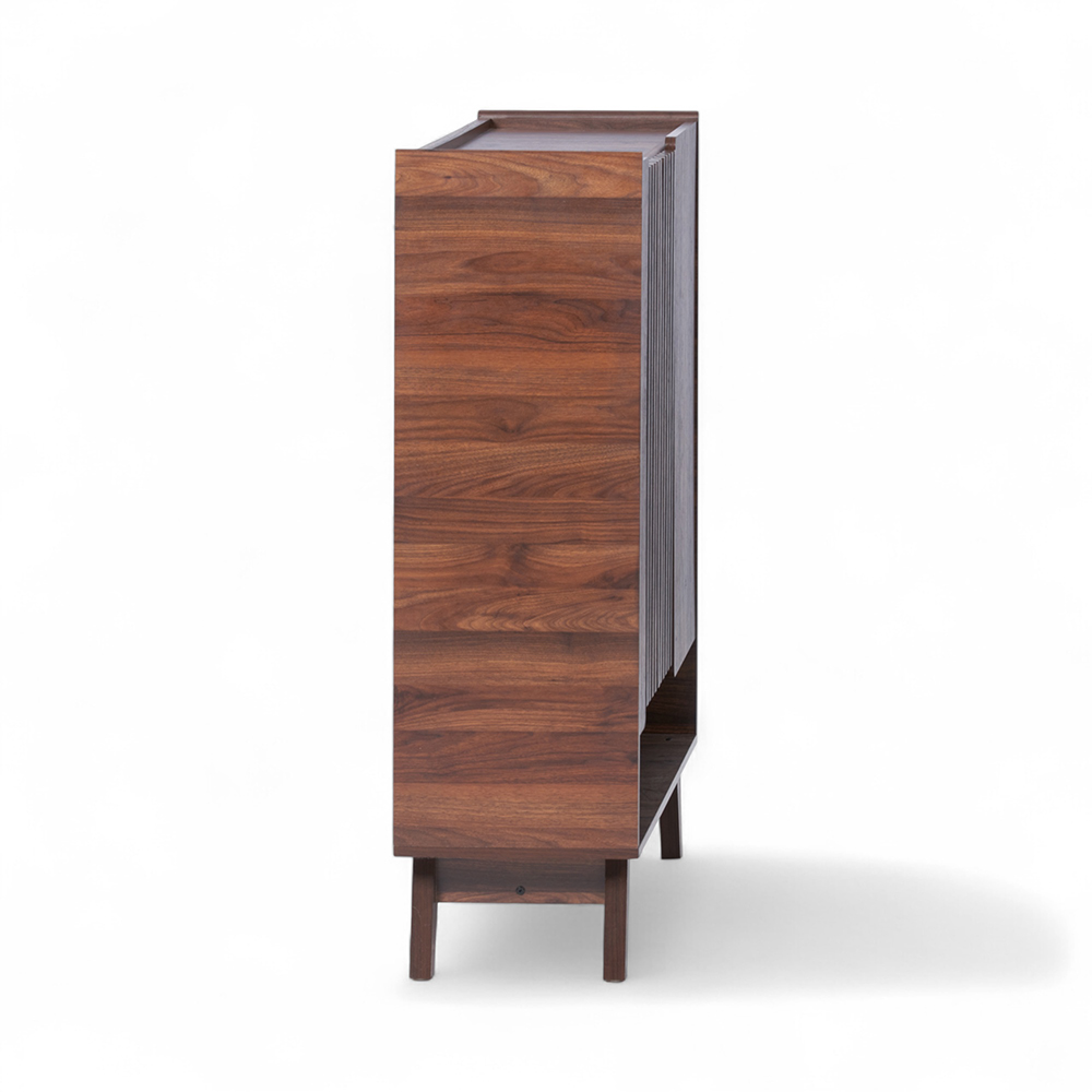 Russel Shoe Cabinet - Image 5