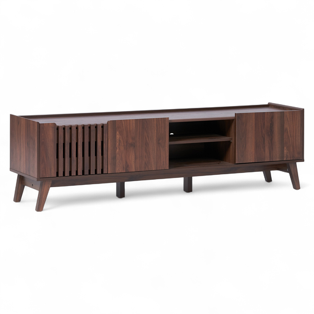 Russel TV Cabinet