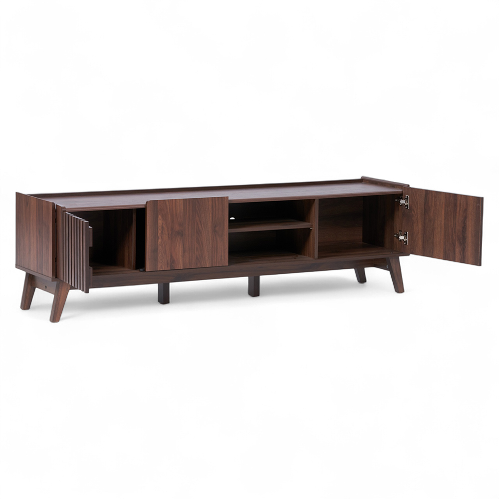 Russel TV Cabinet - Image 2