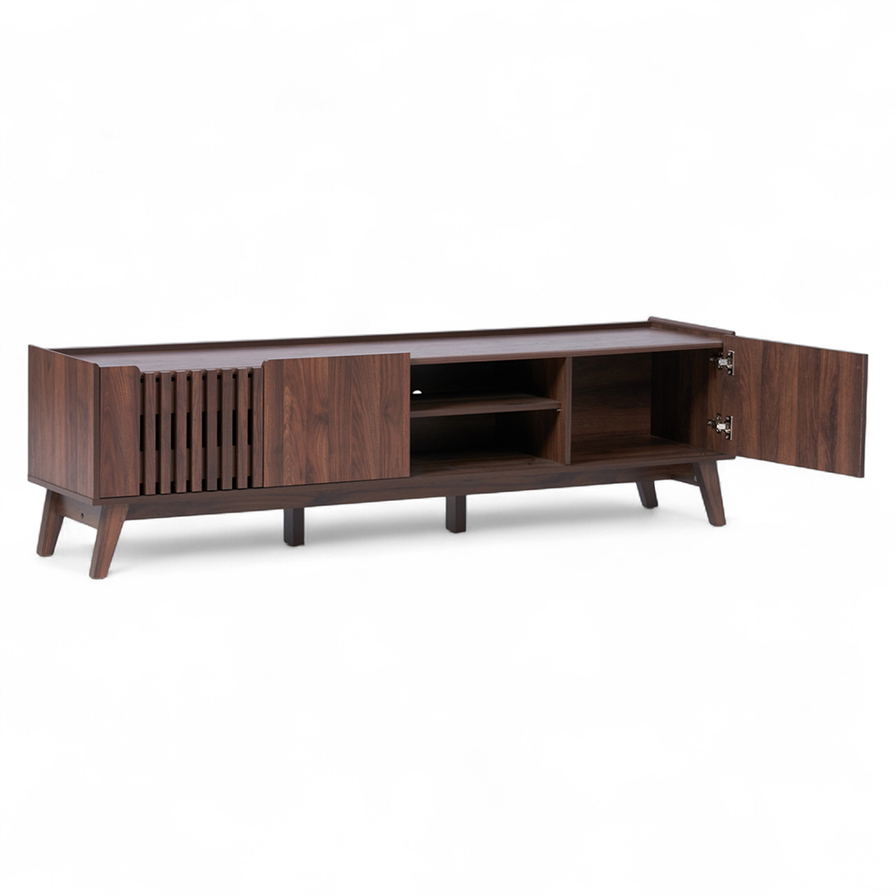 Russel TV Cabinet - Image 3