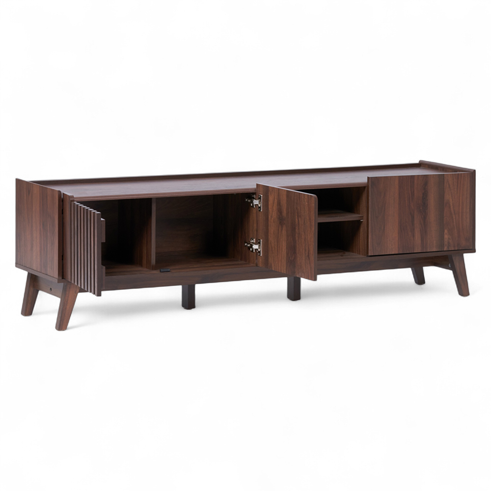 Russel TV Cabinet - Image 4