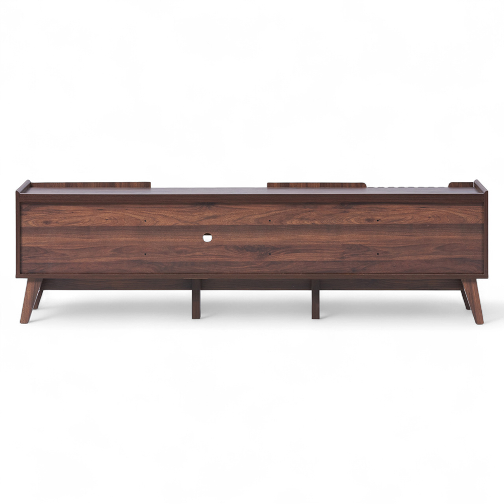 Russel TV Cabinet - Image 7