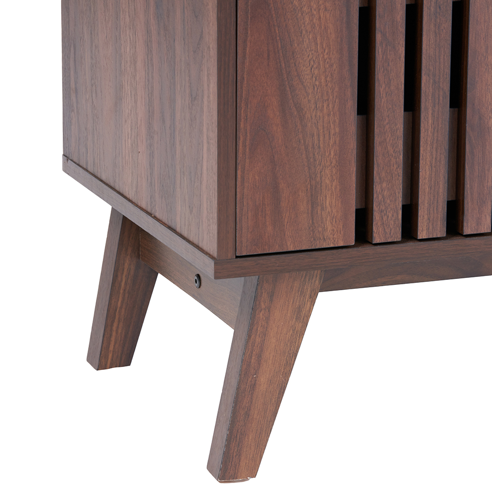 Russel TV Cabinet - Image 11