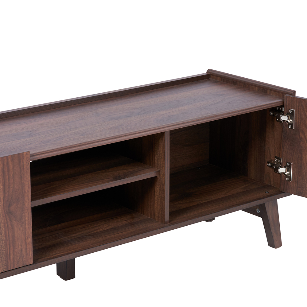 Russel TV Cabinet - Image 9