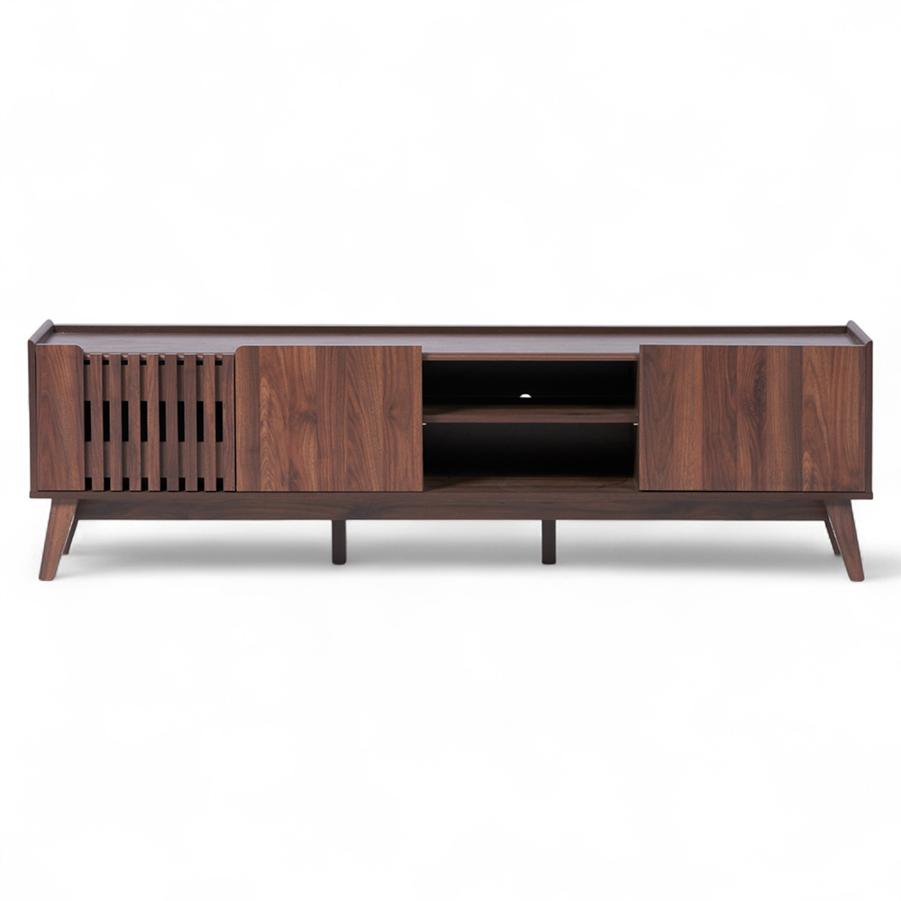 Russel TV Cabinet - Image 5