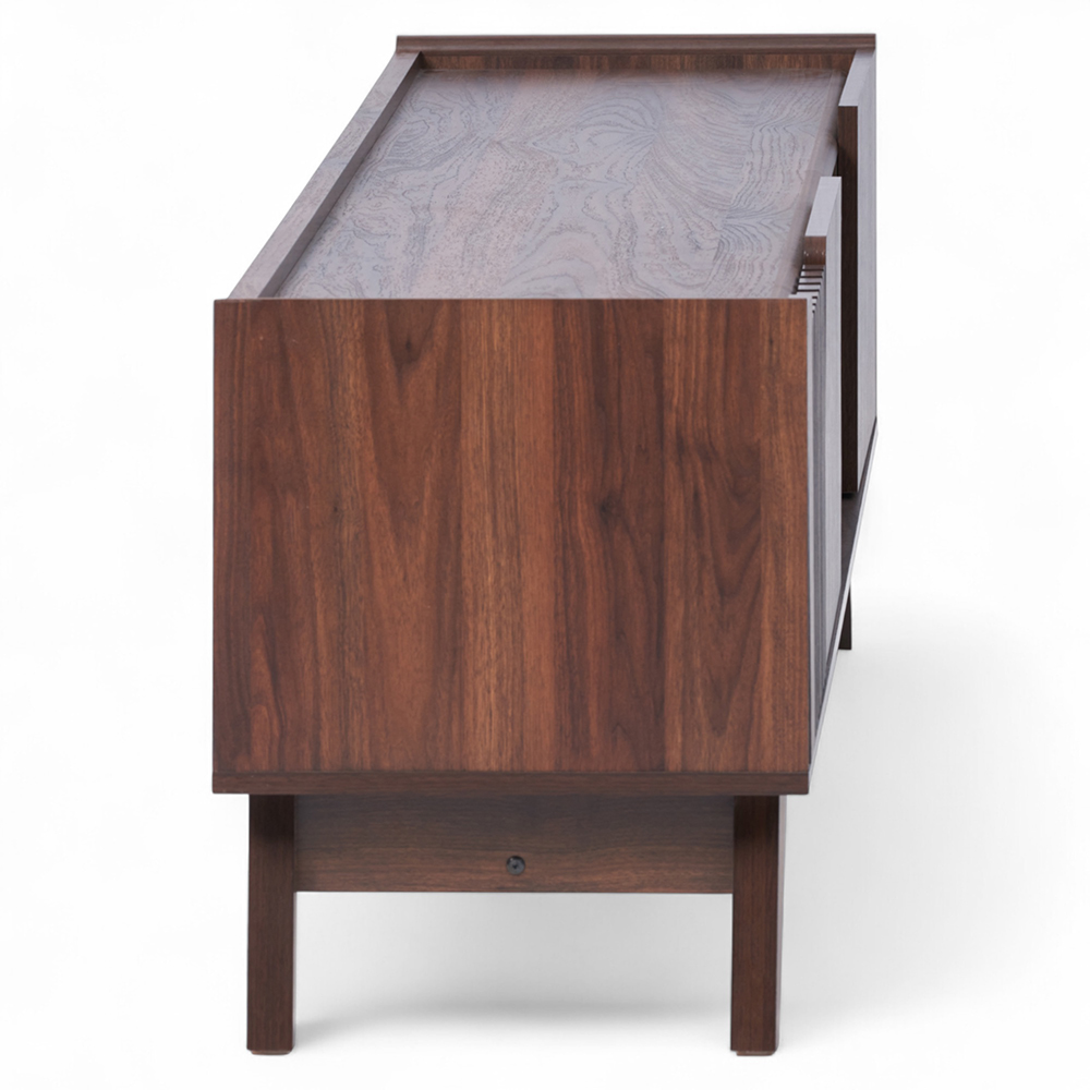 Russel TV Cabinet - Image 6