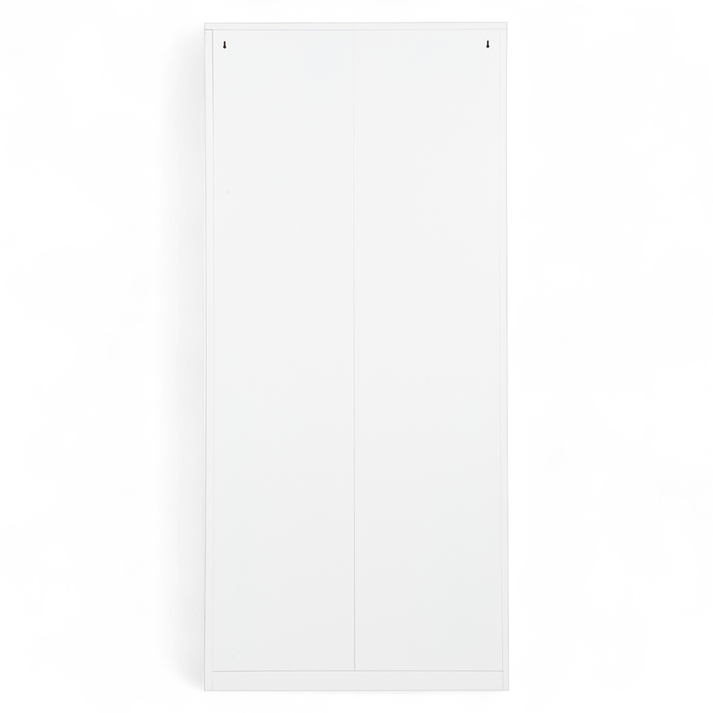 Nina Wardrobe (2 Doors) - Image 5