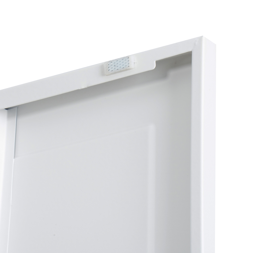 Nina Wardrobe (2 Doors) - Image 7