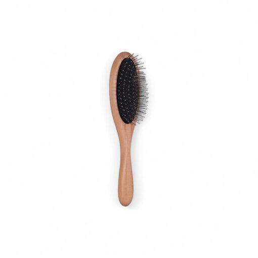 Massage Comb