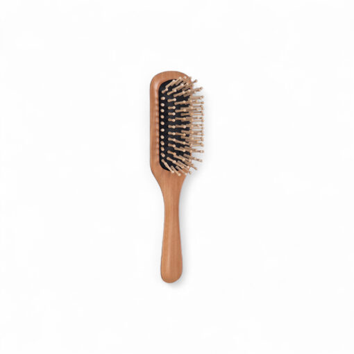 Massage Comb