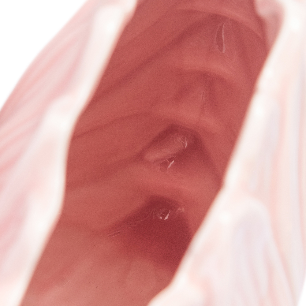 Ceramic Flower Vase - Image 4