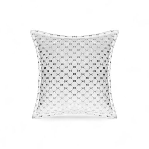 Cushion (H50cm)