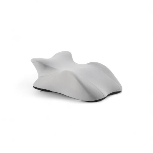 Lumbar Support Cushion (H23cm)