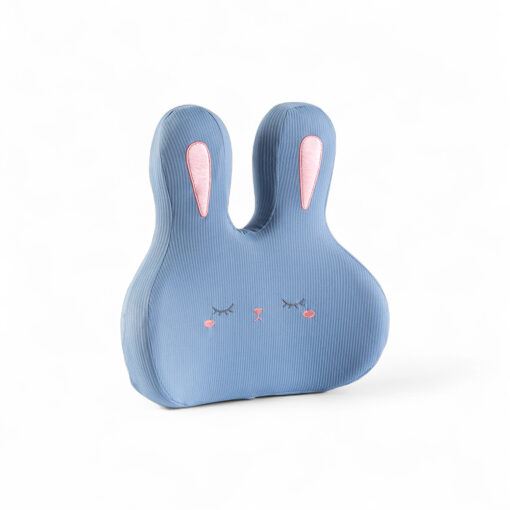 Rabbit Lumbar Support Cushion (H43cm)