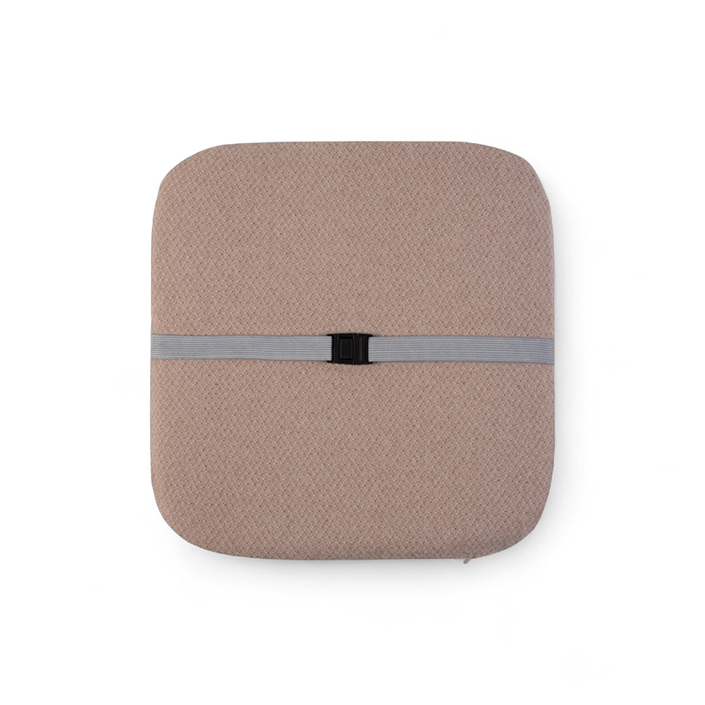 Bear Chair Pad (H4cm) - Image 3