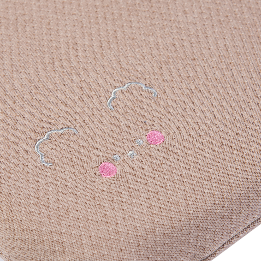 Bear Chair Pad (H4cm) - Image 5