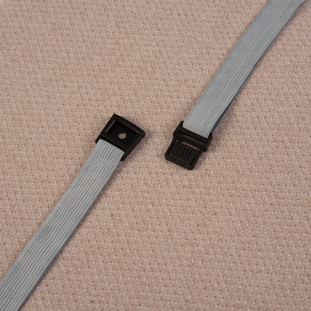 Bear Chair Pad (H4cm) - Image 6