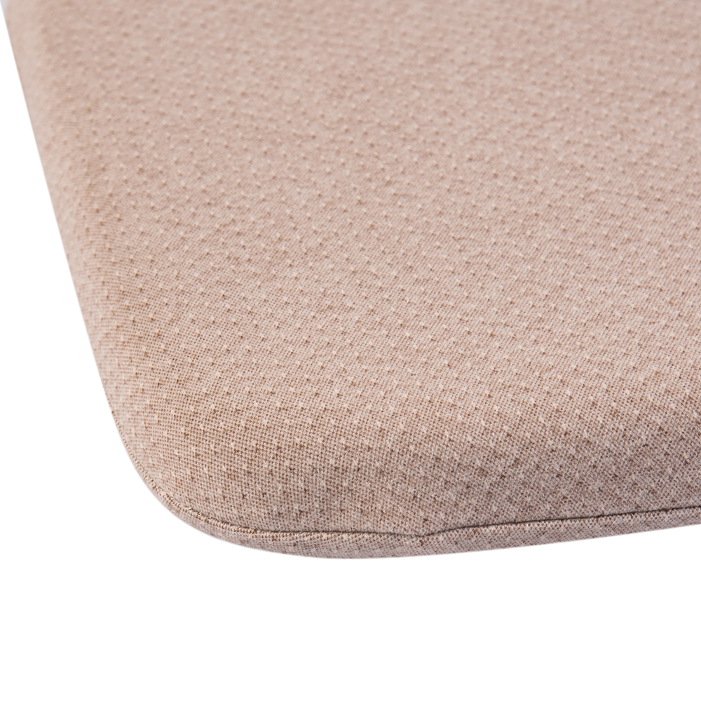 Bear Chair Pad (H4cm) - Image 7