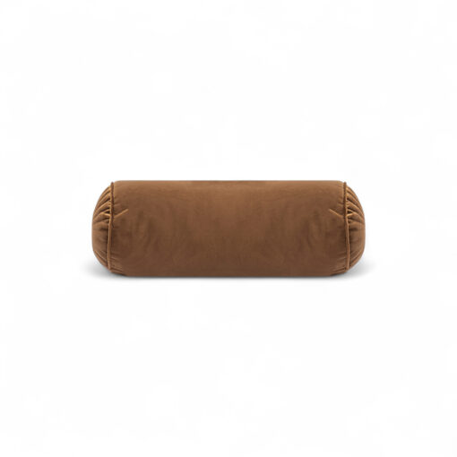 Bolster Cushion (H20cm)