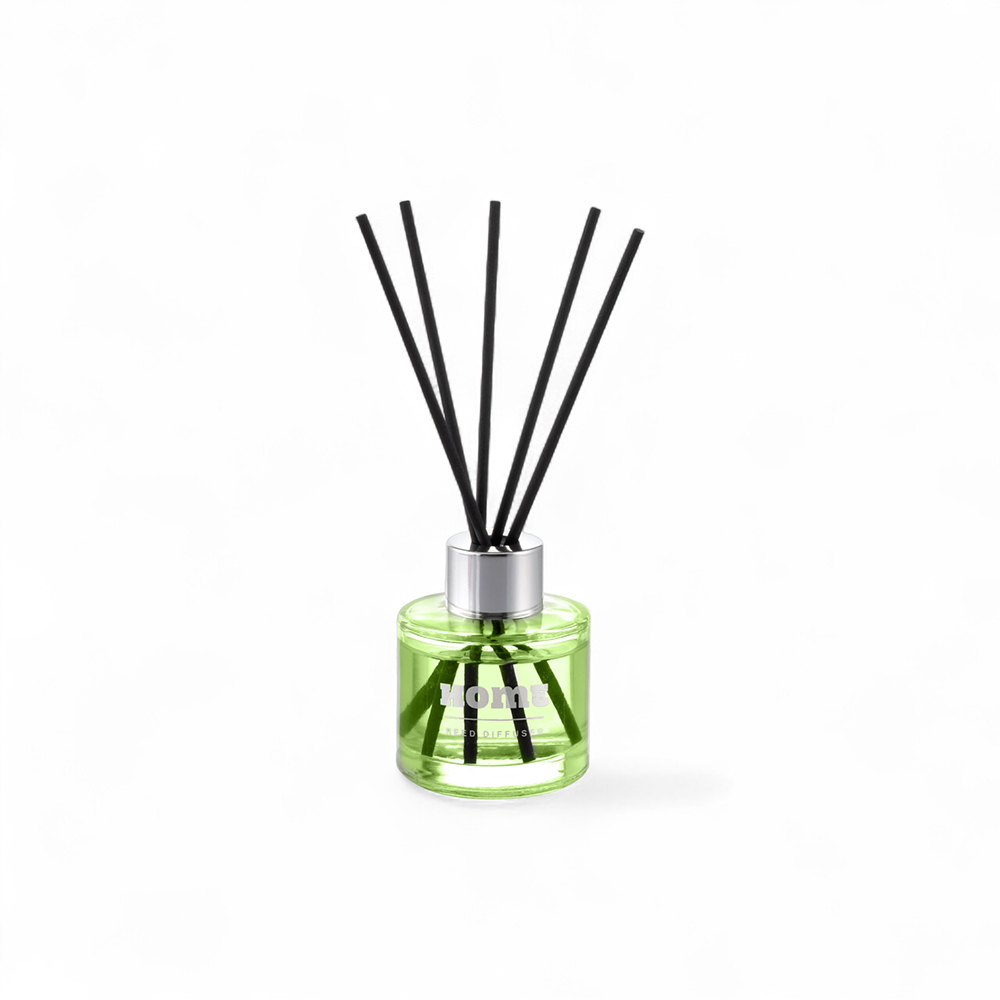 Reed Diffuser (40ml) - Image 19