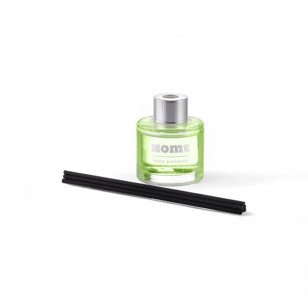 Reed Diffuser (40ml) - Image 20