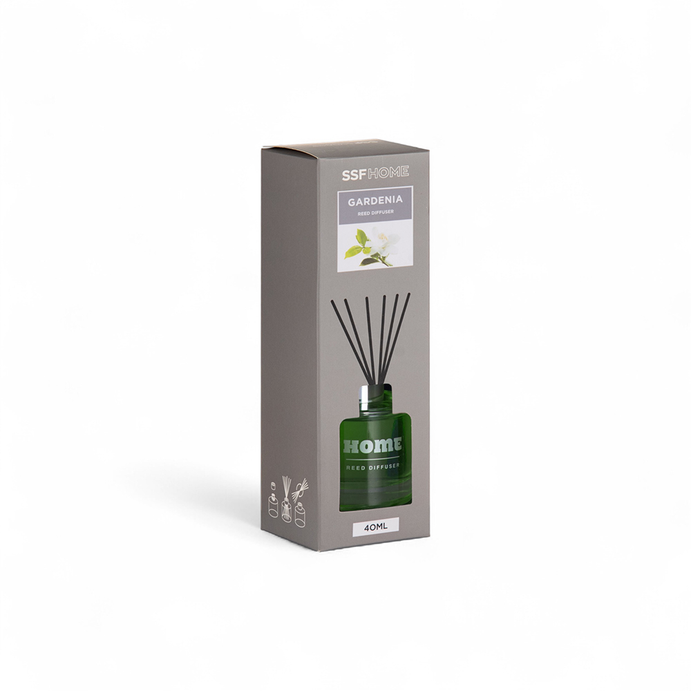 Reed Diffuser (40ml) - Image 22