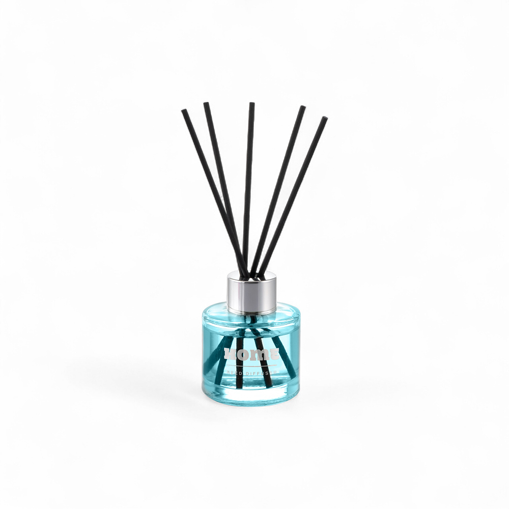 Reed Diffuser (40ml) - Image 23