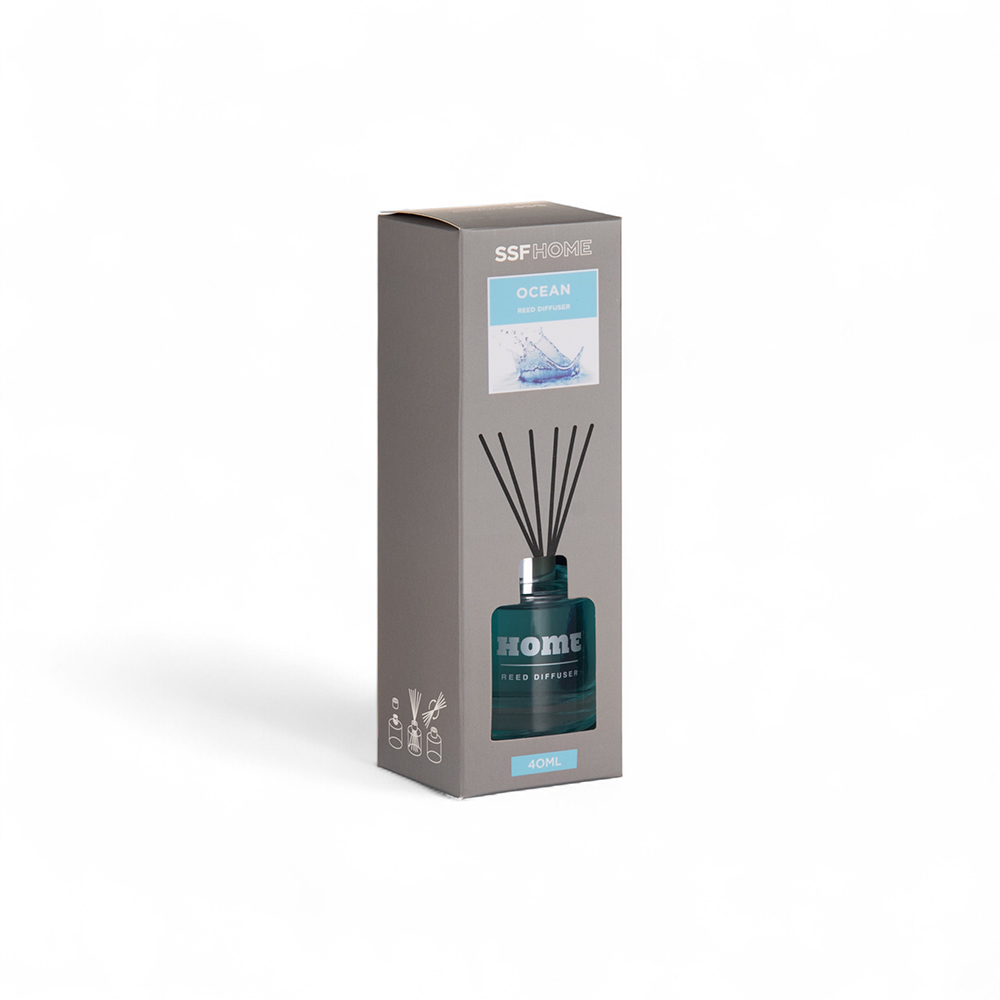 Reed Diffuser (40ml) - Image 26