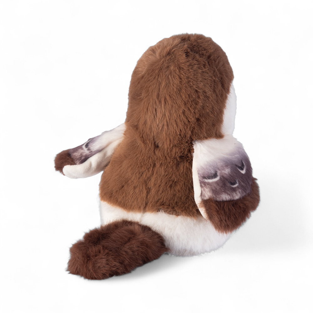 Sparrow (H21cm) - Image 4