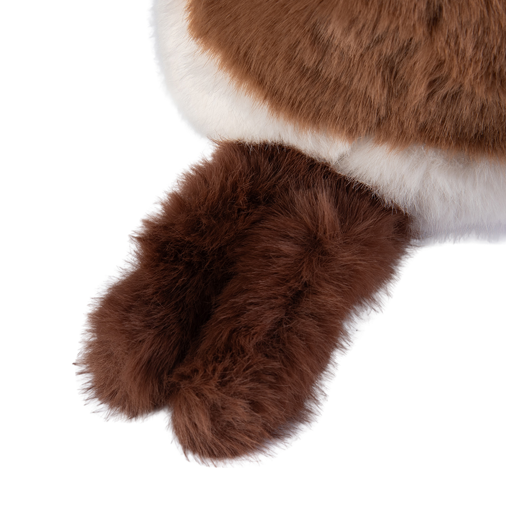 Sparrow (H21cm) - Image 9